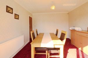 Photo 17- click for photo gallery